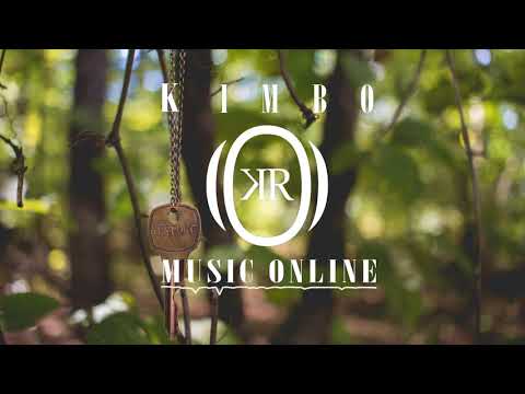 DJ NOIZ REMIX - OFA LAU - [REMIX 2017]