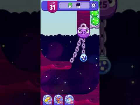 (Angry birds dream blast) Level 6020 gameplay, subscribe for latest update!