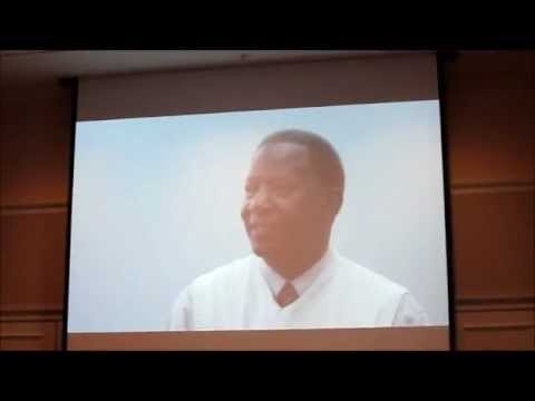 Harvey Choplin Hero.wmv