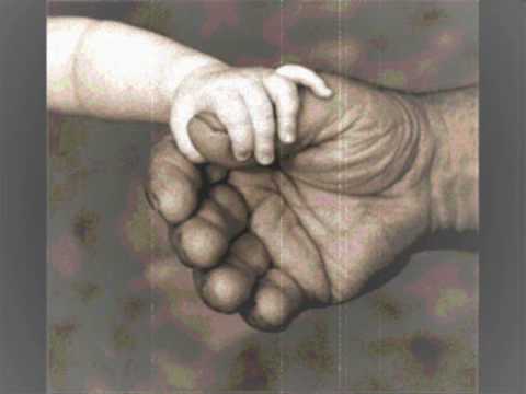 esterina (ft. vardis vasilakis)-MY TOUCH (NEW)