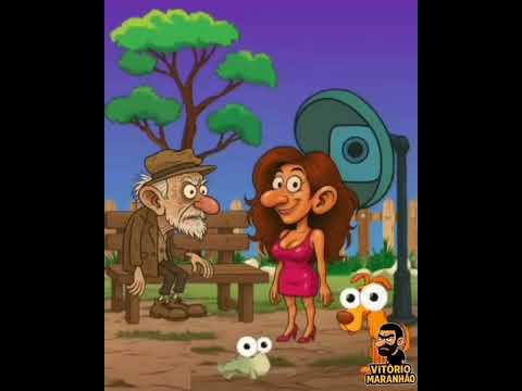 Super seleção de vídeos animados.