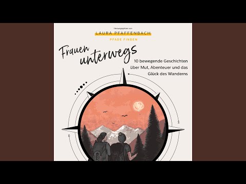 01-2 Elfen, Trolle und Naturwunder - Pfade Finden Coaching Reise, Island August 2019