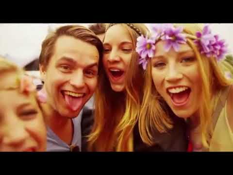 AR-M & DJ Lerik - Sekret club