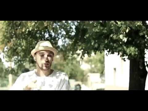 Mookie Feat. Rokoo & Sr.Martini - Трима (Produced By CJ Saturn)
