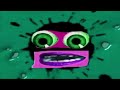 Klasky Csupo In Mari Group Powers 1 10