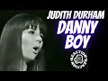 Father of 5 Reacts to Judith Durham Danny Boy (With introduction To Song) 1968