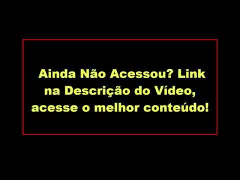 Apostila Concurso Prefeitura de Queimados Cargos Diversos