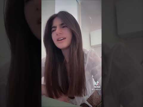 Гости из будущего - Лучшее в тебе ( Cover Taguhi Geroyan )