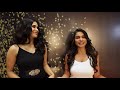 A Glimpse Of Femina Miss India 2023 East Zone Auditions