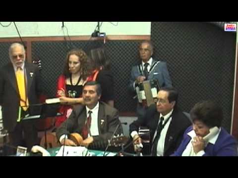 1de2 maria luisa landin, una reina del bolero - martinez serrano