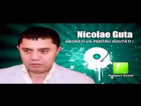 nicolae guta si camelia miutescu ieri pe strada 2013