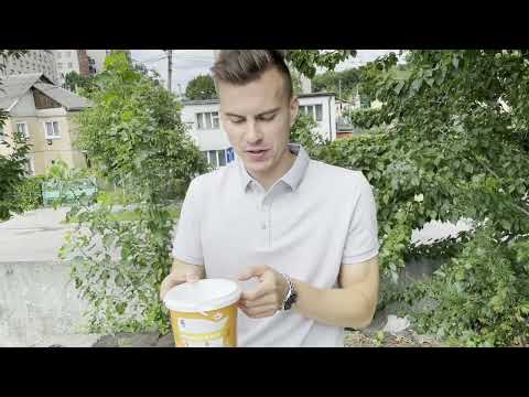 Емаль для реставрації ванни Біла глянцева двокомпонентна епоксидна ЕкоЕмалька, 1000 г - фото 1 - id-p1810528320