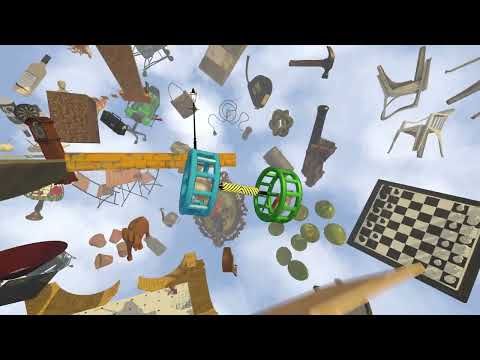 Просмотреть видео