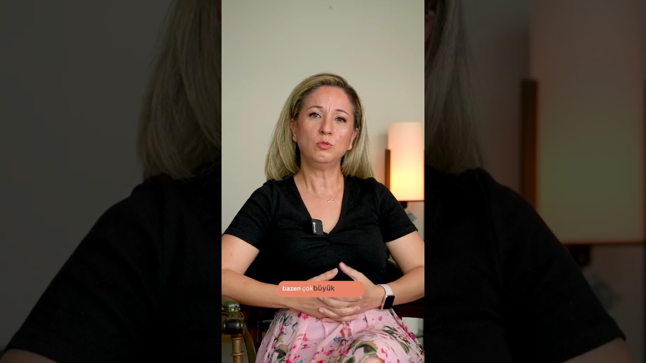 Gülnihal Gökçe Ünal-21