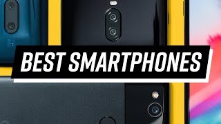 Download lagu The Best Smartphones of 2018... So Far mp3 Download lagu The Best Smartphones of 2018... So Far mp3