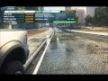 Need For Speed Most Wanted 2012 Camera ...