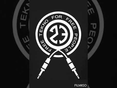 TICHEUR - Alien'Nation