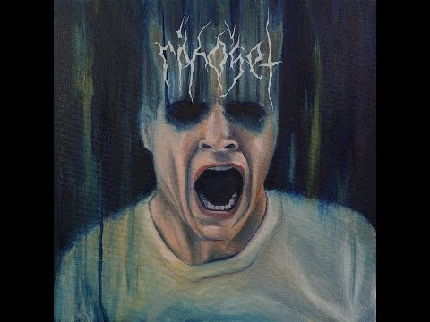 Nihil - Rikošet (prod. Коштрец 天帝) [visual Andrija Ilić Prša]