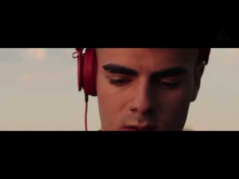 DJ Sebastian Gutiérrez Summer Session 2021 - Dj Live Set- DAMARO