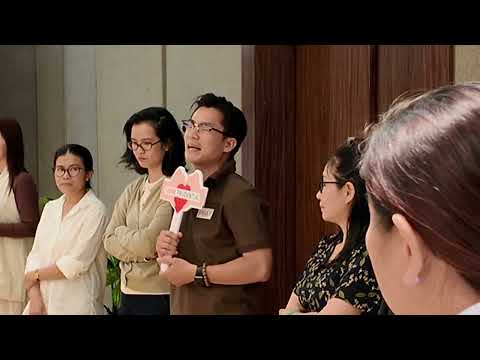 Feedback học viên 4