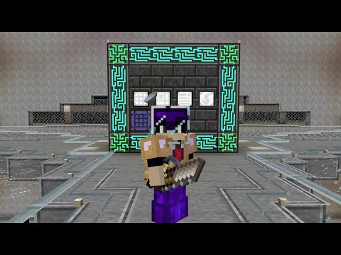 Minecraft - A World Tour in Space Astronomy