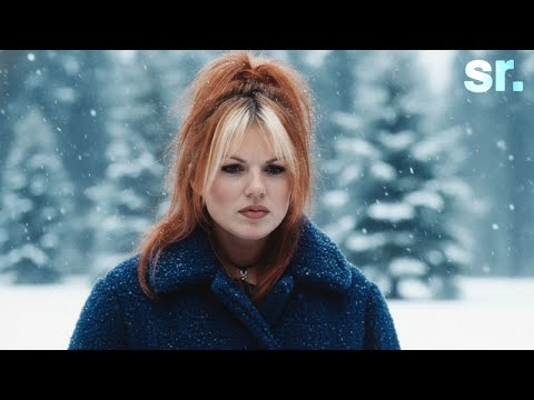 VIVA FOREVER - SPICE GIRLS (Epic Cinematic AI version Cover) [Best version]