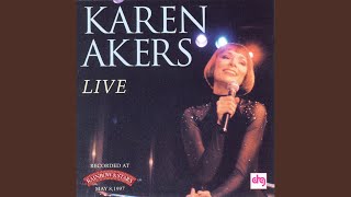 My Brother Lived In San Francisco