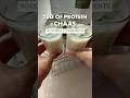 26g Protein Chaas| No-nonsense Plant Protein PRO