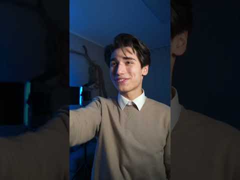 Englisch = Fremdsprache! | Kaan