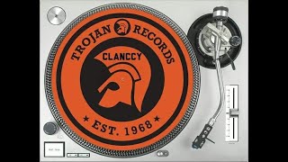 Desmond Dekker - Tips Of My Fingers