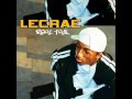 Lecrae - Real Talk (Album)