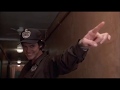 Jim Carrey Ace Ventura Pet Detective 1994