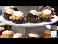 Carolina Weddings Show