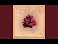 Fontanelle - Clem Snide - Topic Fontanelle