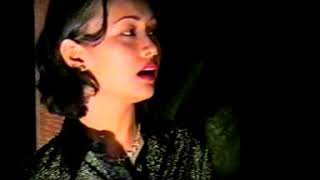 Download lagu lagu alas syawal hoye jodohku - kutacane - aceh tenggara mp3