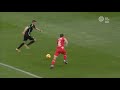 videó: Hahn János második gólja a Diósgyőr ellen, 2021