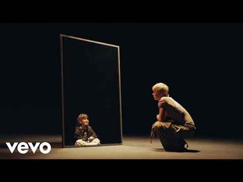 Annasofia - Solita (Official Video)