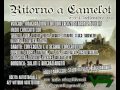GESTA BELLICA-RITORNO A CAMELOT.divx 