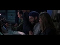 Stargate Die Erste Aktivierung In Deutsch