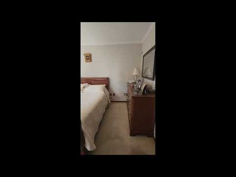 Video de YouTube - Venta casa de 3 dormitorios en Carrasco Sur. A pasos del Lawn Tennis