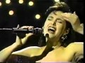 NYDIA CARO- ESE HOMBRE 