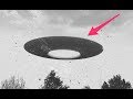 How Area 51 Became The Center Of Alien Conspiracy Theories