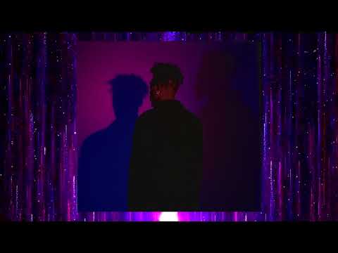 Chase Shakur - honda civic 98' (Official Audio)