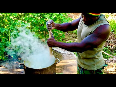 TOP JAMAICAN FOOD/DISHES FROM ISLAND STYLE KITCHEN