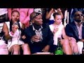 Mandla Spikiri Gangsters Paradise KWAITO REVOLUTION