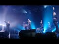 IVVY「Alice (Live at Zepp Haneda, 2021.09.25)」
