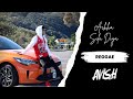 B Praak Achha Sila Diya Reggae Remix AVISH679 X DJ KRIIZ