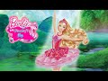 Barbie în Pantofi Roz 2013 Film Complet Dublat în Română