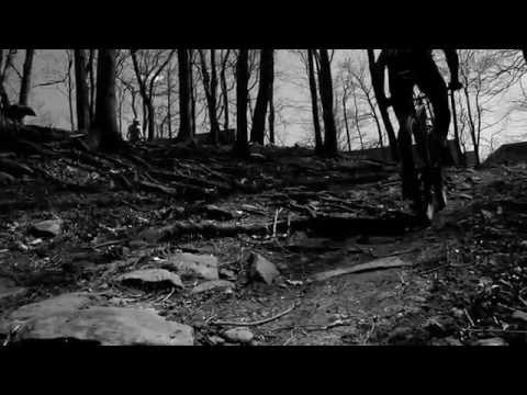 Grapes of WrathTrailblazer 2014