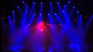 Phish - Halley&#39;s Comet - 11/22/1997